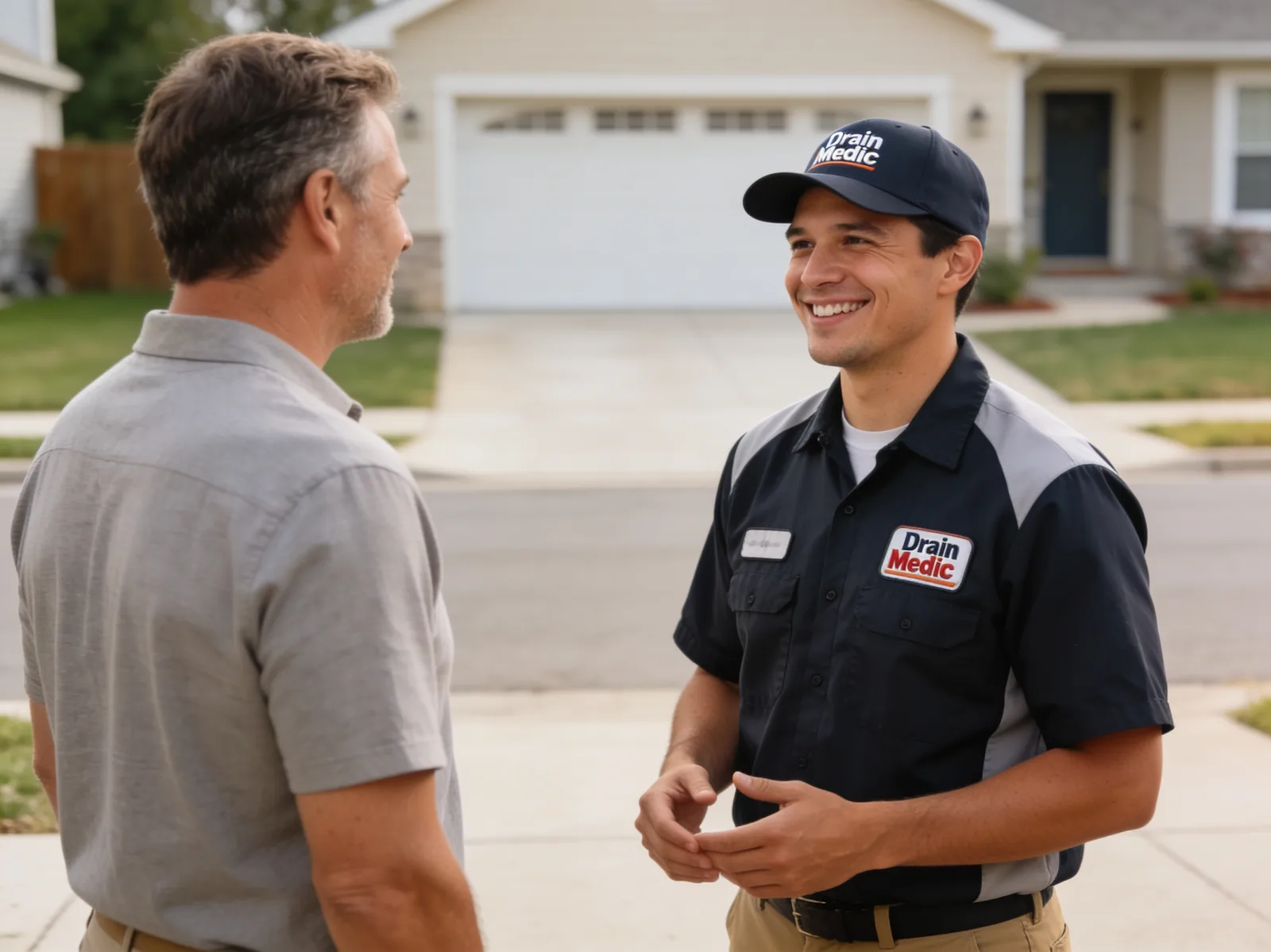 Garbage Disposal Repair Leonard, ND FAQs